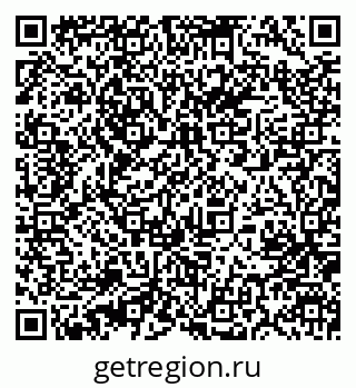 79631204847