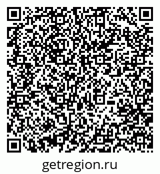 79631204850