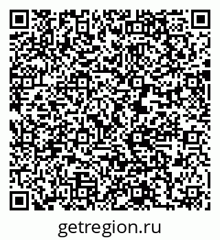 79631204851