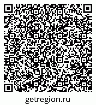 79631204852