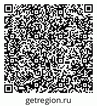 79631204853