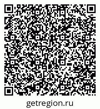 79631204854