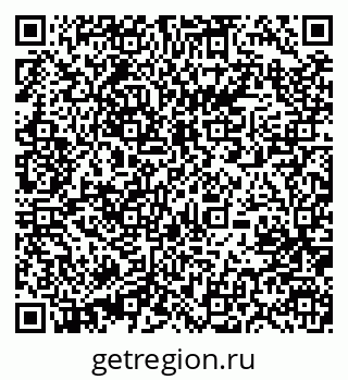 79631204855