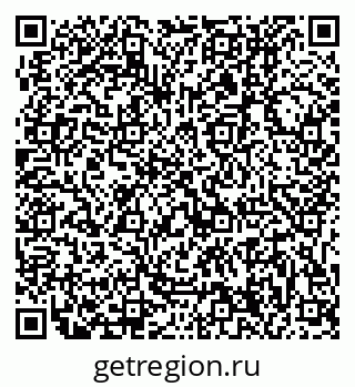 79631204856