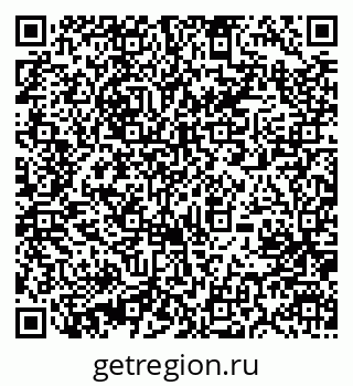 79631204857