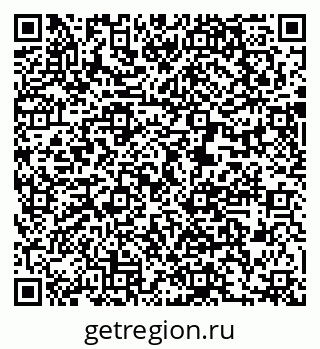 79631204858