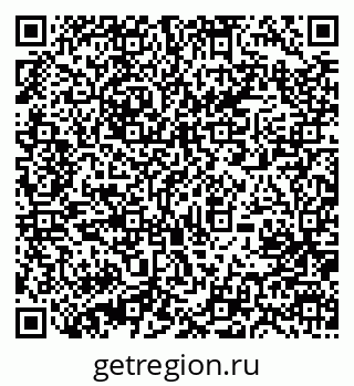 79631204859