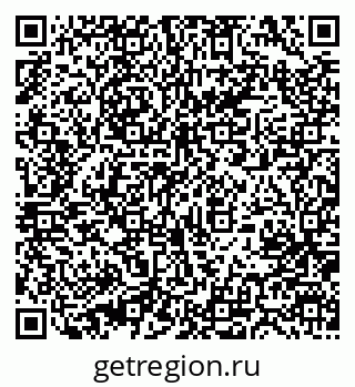79631204860