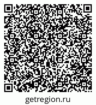 79631204861