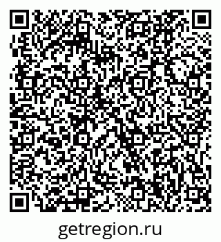 79631204864