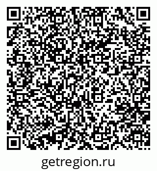 79631204866