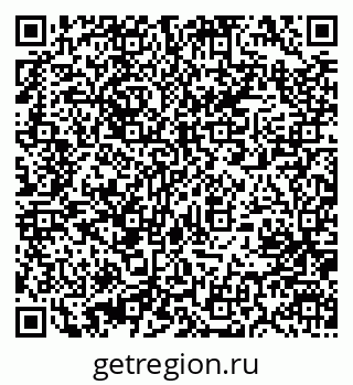 79631204867