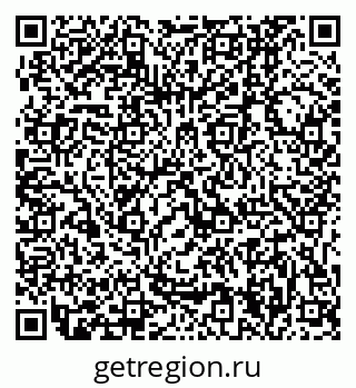 79631204868