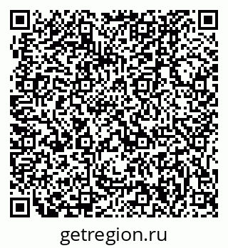 79631204872