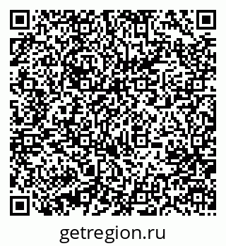79631204873