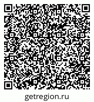 79631204874