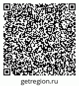 79631204875