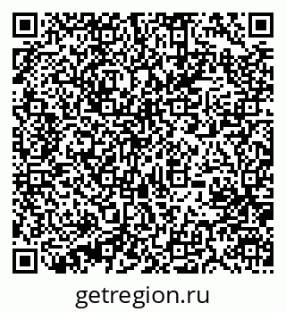 79631204876
