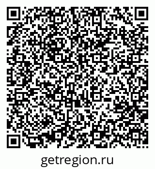 79631204879