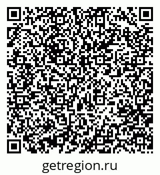 79631204880