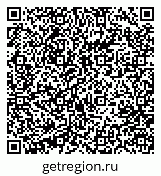 79631204883