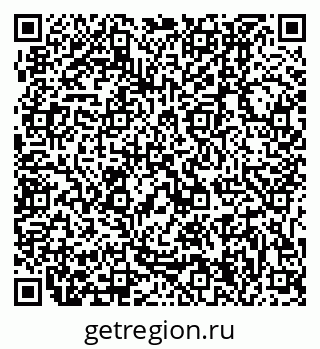 79631204884