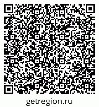 79631204885