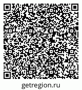 79631204888