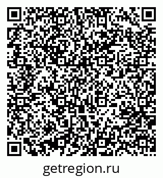 79631204889