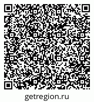 79631204890