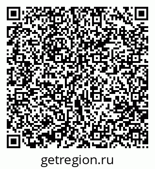 79631204891