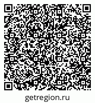 79631204892