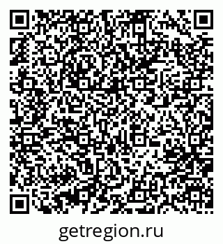 79631204893
