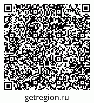 79631204895