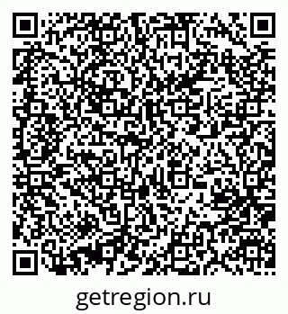 79631204897