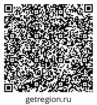 79631204898