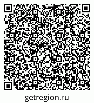 79631204899