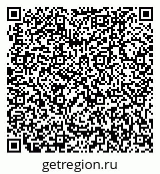 79631204901