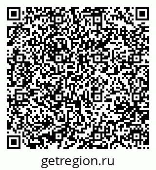79631204903