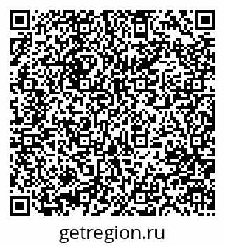 79631204904
