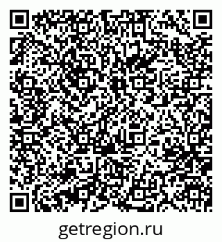 79631204906