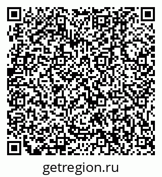 79631204907