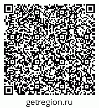79631204908
