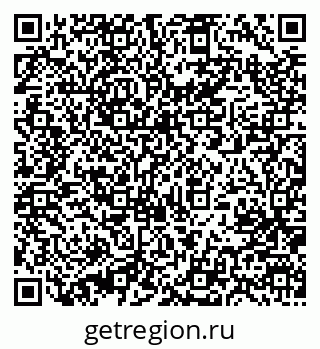 79631204909
