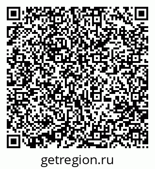 79631204910