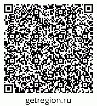 79631204911