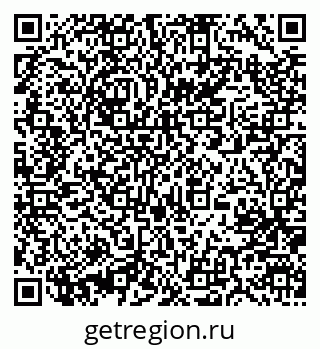 79631204912