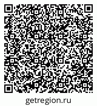79631204913