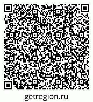 79631204915