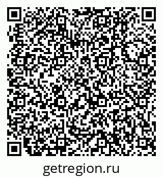 79631204917